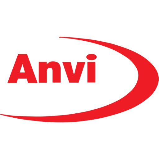 ANVI